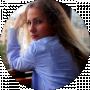 Анна Пуду
