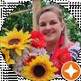 Анна Тимченко