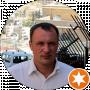 Вадим Черната
