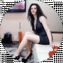 Elena Zykova