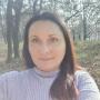 Nataliya Horbachova