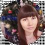 Марина Добровольская