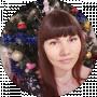 Марина Добровольская