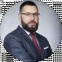 Роман Бойко