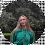 Элина Нев