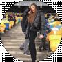 Natalia F.