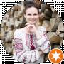 Фотограф новорожденных Юлия Скибик