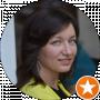 Hanna Shvindina (Ганна Швіндіна)
