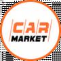 CAR MARKET найбільший авторинок в Житомирі
