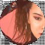 Iryna Shteiner
