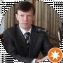 Sergiy Moskalets