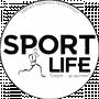 SPORT LIFE Kalush. YouTube
