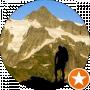 Sky Wonder8