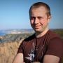 Володимир Тюлюков