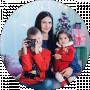 Диана Kids Little