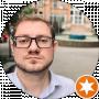 Ростислав Дробожур