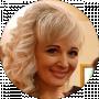 Олена Васьковська