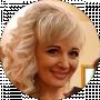 Олена Васьковська