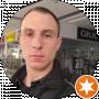 Дмитрий Скиба