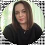 Svitlana Shtyfanyuk