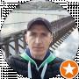 Андрей Демский
