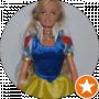 Olena Pen