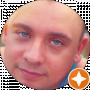 Алексей Прохоров