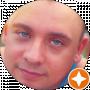 Алексей Прохоров