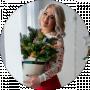 Александра Танунина