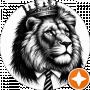 lion changer