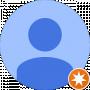 Наталия Мампория