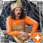 Руслан Лысенко