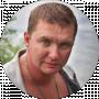 Павел Дьячков