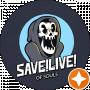 Save! live!