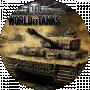 LYFTER Studios World of Tanks