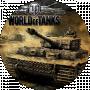 LYFTER Studios World of Tanks