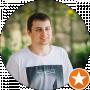 Сергей Пелех