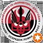 Олександр Золочевський