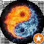 Kiev _ aiki