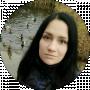 Марина Ивахова