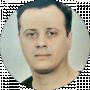 Александр Степаненко