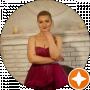 Ирина Козлова