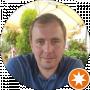 Леонид Оксаниченко