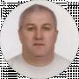 Alexandr Dzubenko