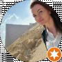 Alona Solt