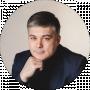 Валентин Ким