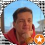 Anton Shyhimaha