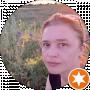 Таміла Атаманчук