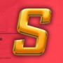 Sniff