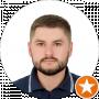Александр Лопатин